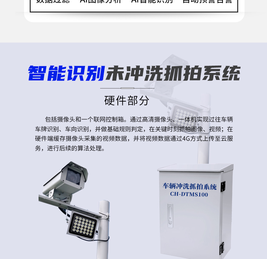 車輛沖洗抓拍系統(tǒng) (3).jpg